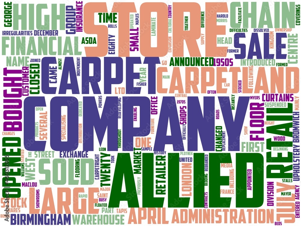 carpet retailer typography, wordcloud, wordart, retail,carpet,design,rug,decoration carpet retailer typography, wordcloud, wordart, retail,carpet,design,rug,decoration