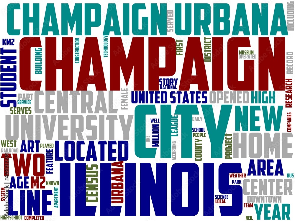 champaign typography, wordcloud, wordart, champaign,wine,drink,celebration,alcohol champaign typography, wordcloud, wordart, champaign,wine,drink,celebration,alcohol