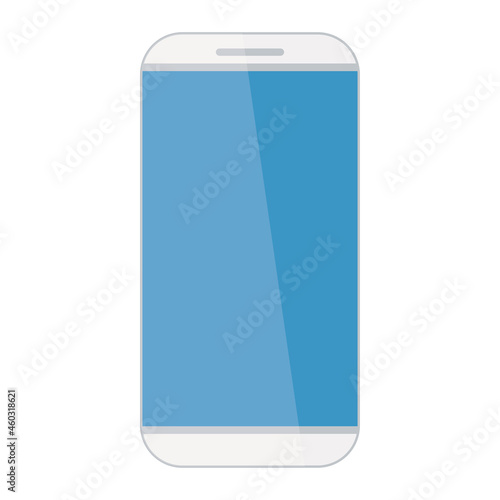 smartphone technology device
