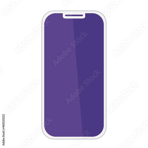 smartphone modern technology