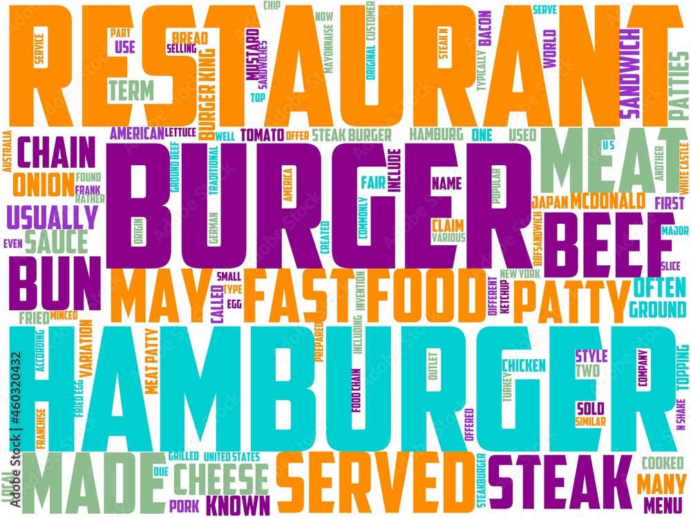 hamburg typography, wordart, wordcloud, hamburg,city,germany,europe hamburg typography, wordart, wordcloud, hamburg,city,germany,europe