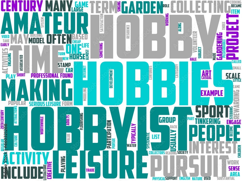 hobbs typography, wordart, wordcloud, background,hobbs,craft,art