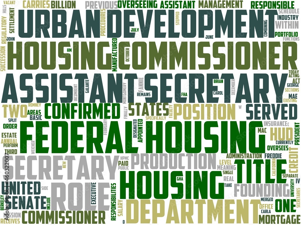 housing assistant typography, wordart, wordcloud, house,home,estate,property housing assistant typography, wordart, wordcloud, house,home,estate,property