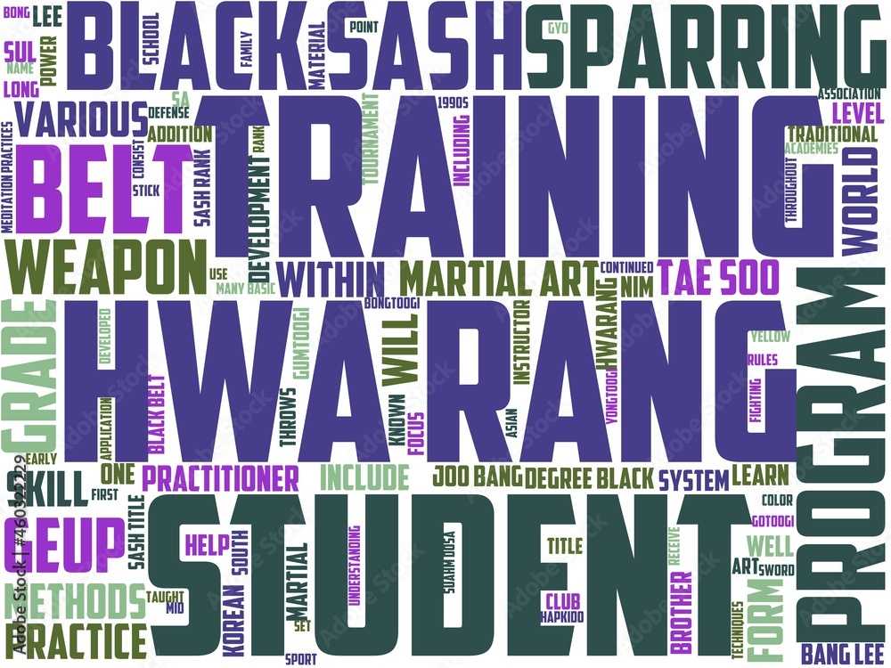 hwa rang do typography, wordart, wordcloud, love,imaginative,fun,fight hwa rang do typography, wordart, wordcloud, love,imaginative,fun,fight