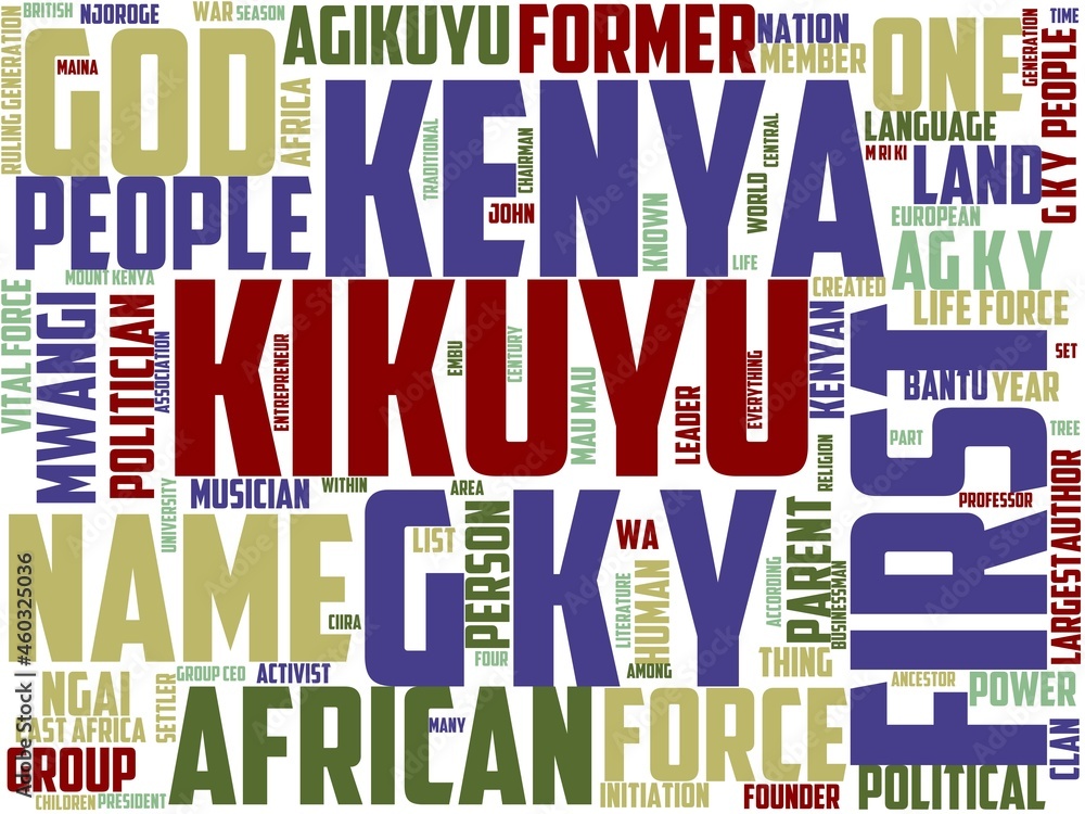 kikuyu typography, wordart, wordcloud, green,nature,kikuyu,grass kikuyu typography, wordart, wordcloud, green,nature,kikuyu,grass