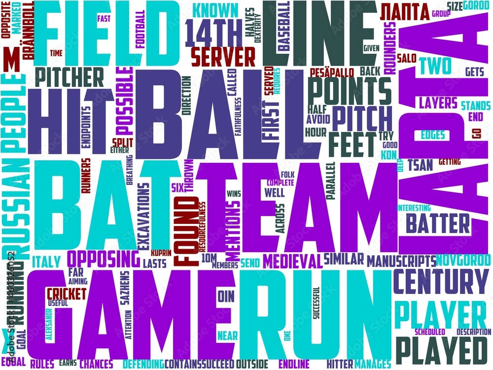 lapta typography, wordart, wordcloud, sky,sea,coast,nature lapta typography, wordart, wordcloud, sky,sea,coast,nature