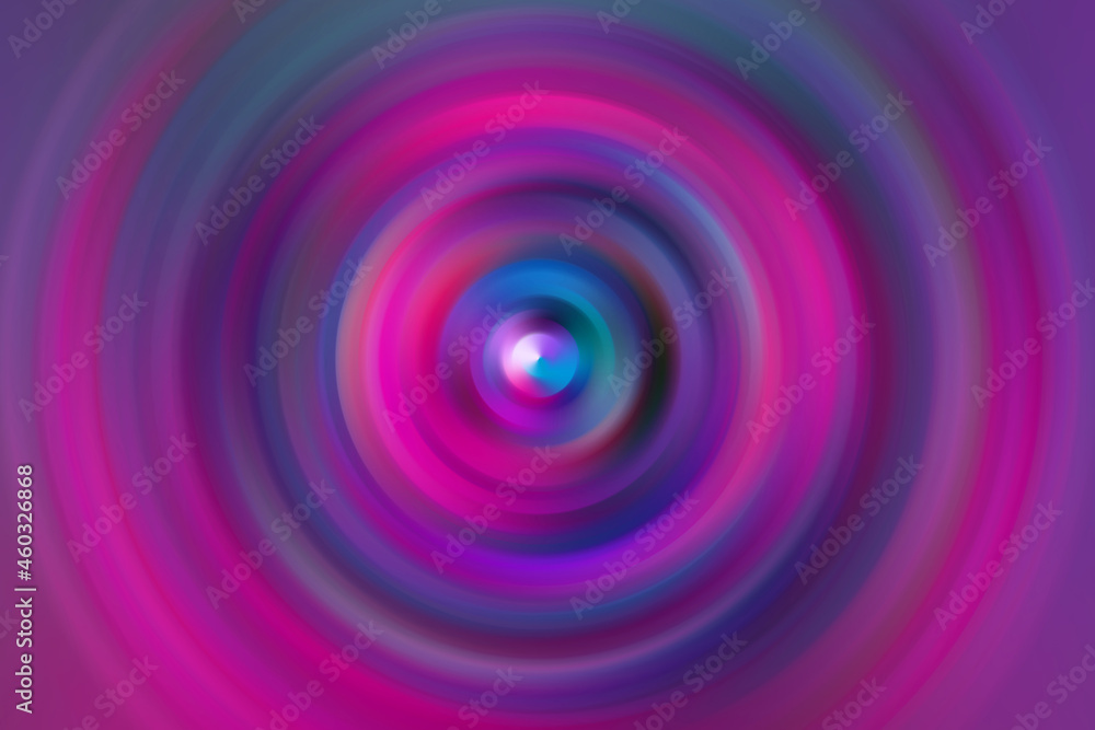 Purple and Pink Spin Abstract Texture Background , Pattern Backdrop of Gradient Wallpaper