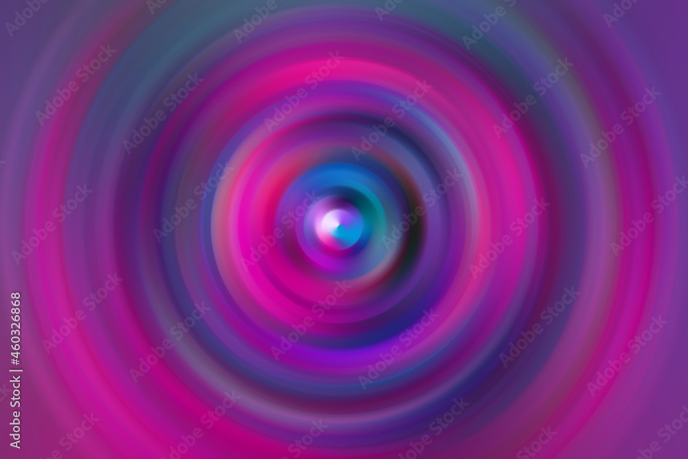 Purple and Pink Spin Abstract Texture Background , Pattern Backdrop of Gradient Wallpaper Purple and Pink Spin Abstract Texture Background , Pattern Backdrop of Gradient Wallpaper
