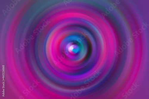 Purple and Pink Spin Abstract Texture Background   Pattern Backdrop of Gradient Wallpaper