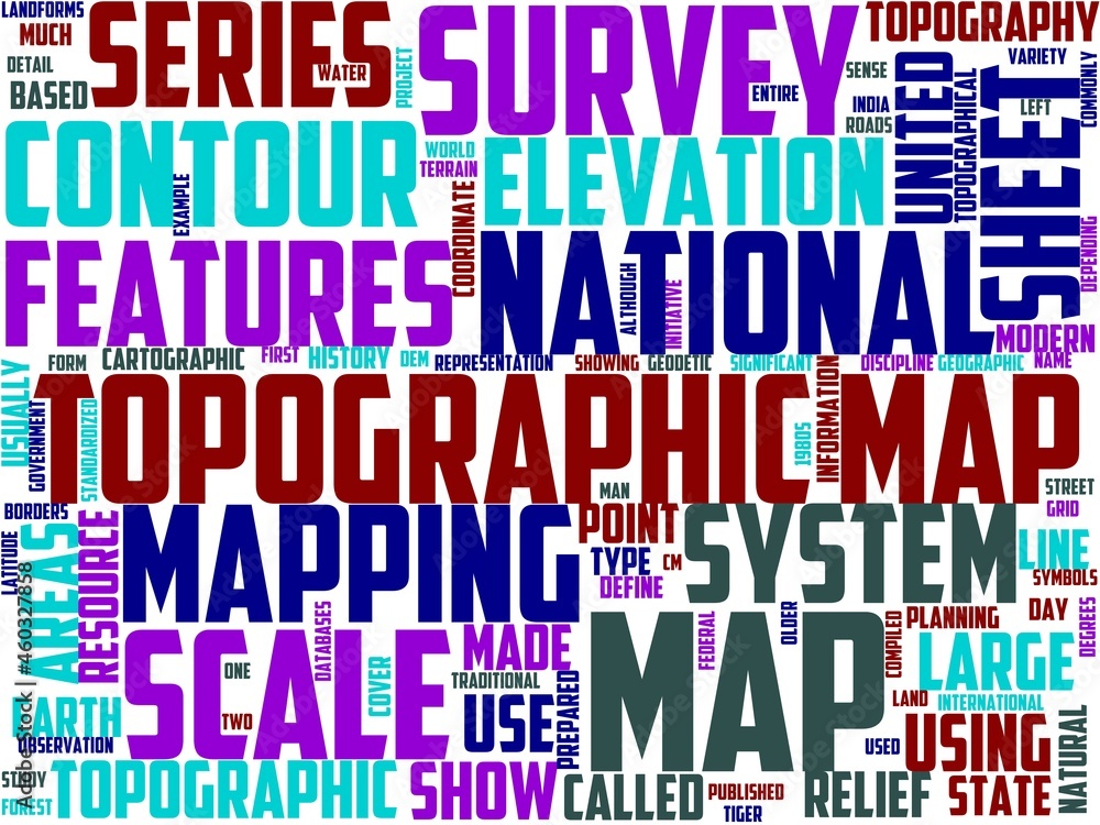 map mounter typography, wordcloud, wordart, plan,hardhat,happy,isolated map mounter typography, wordcloud, wordart, plan,hardhat,happy,isolated