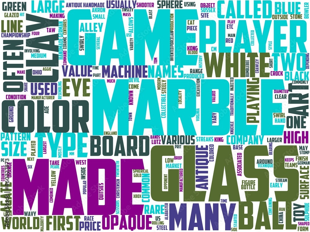marbles typography, wordcloud, wordart, stone,marble,pattern,abstract marbles typography, wordcloud, wordart, stone,marble,pattern,abstract