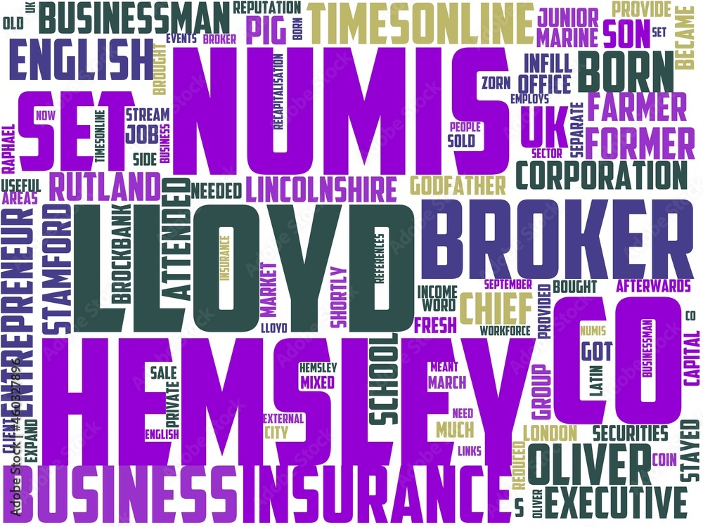 marine broker typography, wordcloud, wordart, broker,marine,business,transport marine broker typography, wordcloud, wordart, broker,marine,business,transport