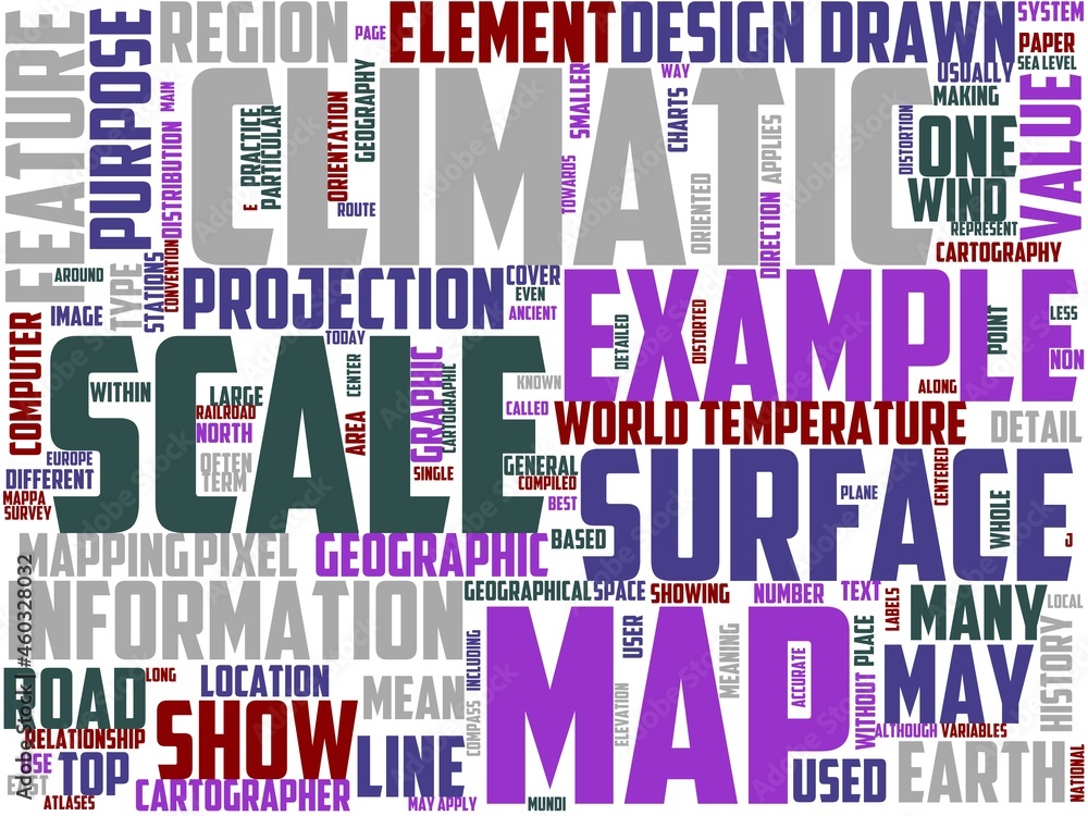 mass typography, wordcloud, wordart, mass,illustration,medical,people mass typography, wordcloud, wordart, mass,illustration,medical,people