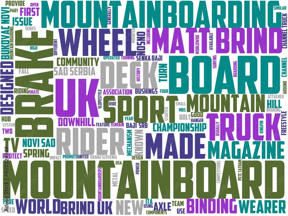 mountainboarding typography, wordcloud, wordart, extreme,mountainboard,fun,mountain mountainboarding typography, wordcloud, wordart, extreme,mountainboard,fun,mountain