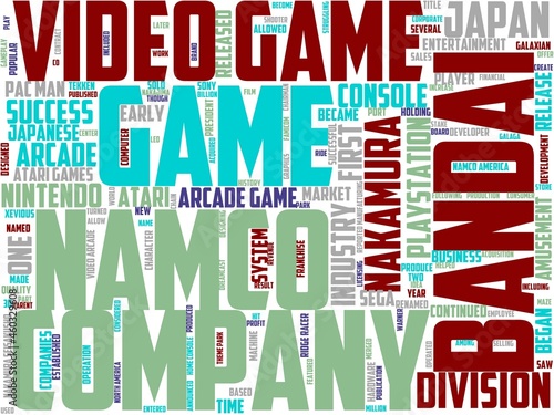 nampho typography, wordcloud, wordart, pyongyang,asia,land,nampho