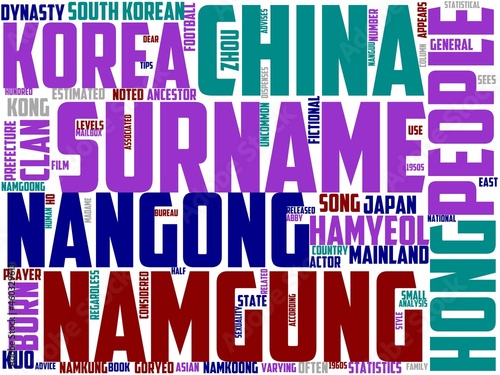 nan gong typography, wordcloud, wordart, culture,religion,building,gong