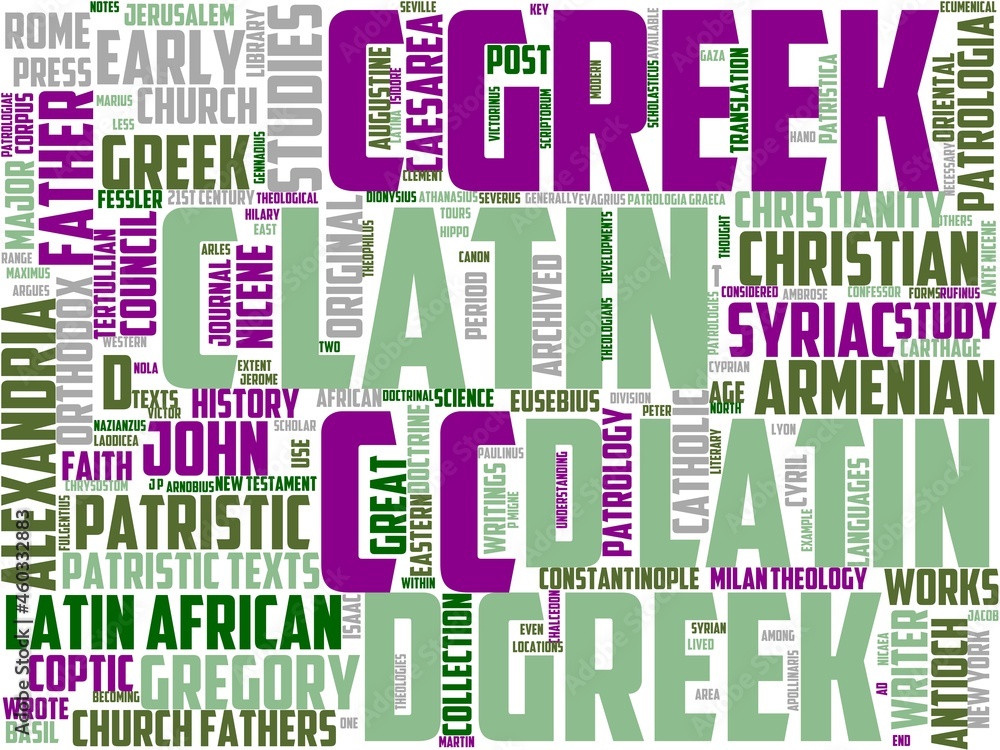 patrology typography, wordcloud, wordart, pathology,medical,medicine,science patrology typography, wordcloud, wordart, pathology,medical,medicine,science