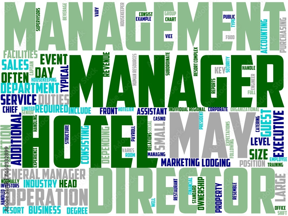 payroll manager typography, wordcloud, wordart, payroll,business,management,income payroll manager typography, wordcloud, wordart, payroll,business,management,income