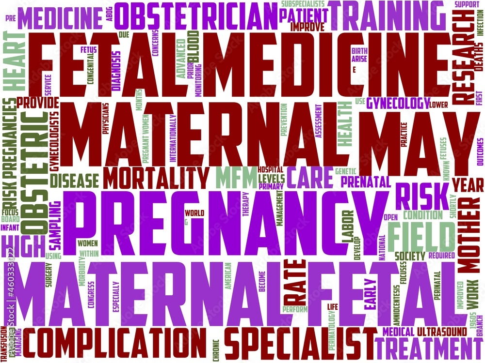 perinatology typography, wordcloud, wordart, background,white,love,prenatal perinatology typography, wordcloud, wordart, background,white,love,prenatal