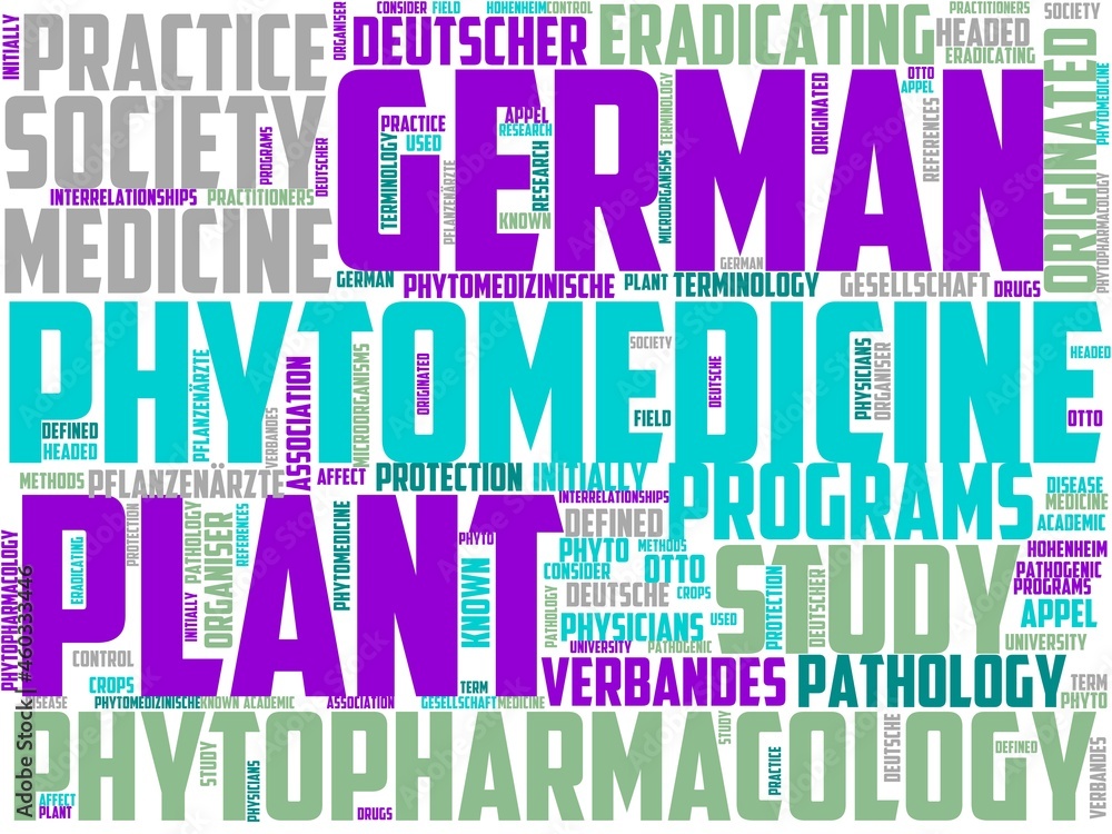 phytopharmacology typography, wordcloud, wordart, phytopharmacology typography, wordcloud, wordart,