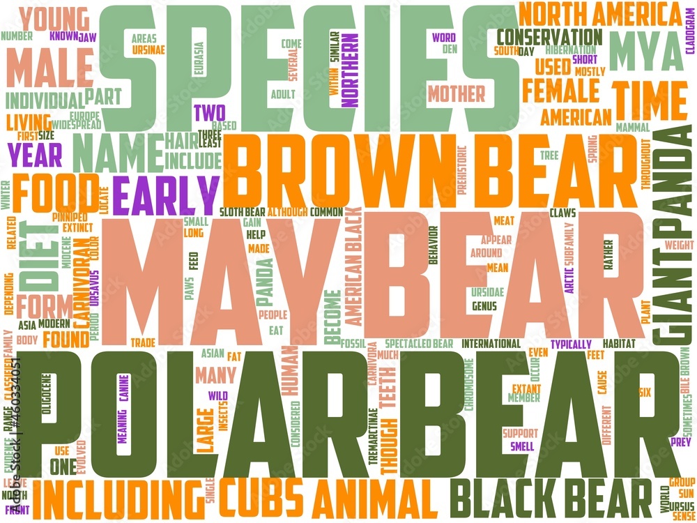 pogonology typography, wordcloud, wordart, pogonology typography, wordcloud, wordart,