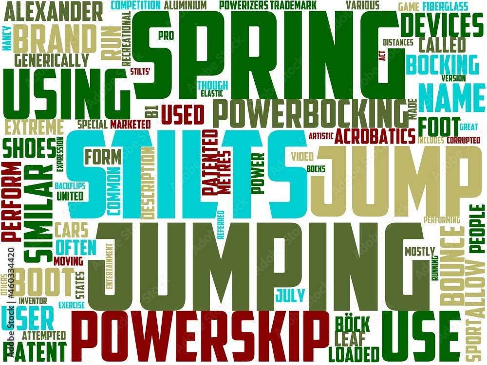 powerbocking typography, wordcloud, wordart, powerbocking typography, wordcloud, wordart,