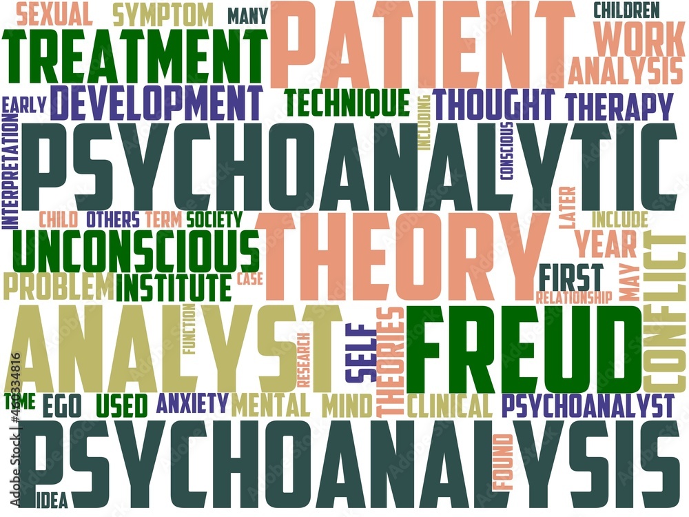psychoanalyst typography, wordcloud, wordart, psychoanalyst typography, wordcloud, wordart,