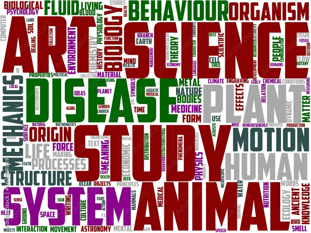 pterylology typography, wordcloud, wordart, pterylology typography, wordcloud, wordart,
