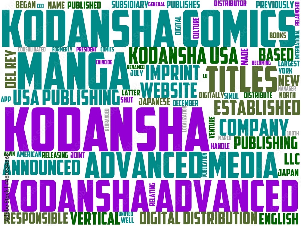 publishing manager typography, wordcloud, wordart, publishing manager typography, wordcloud, wordart,