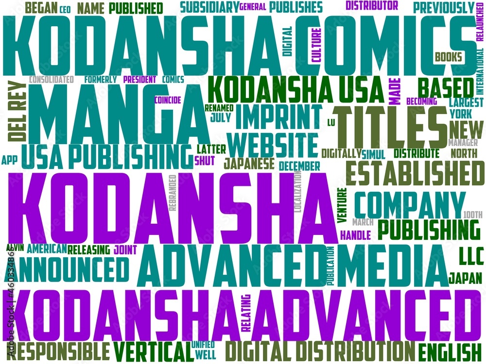 publishing manager typography, wordcloud, wordart,