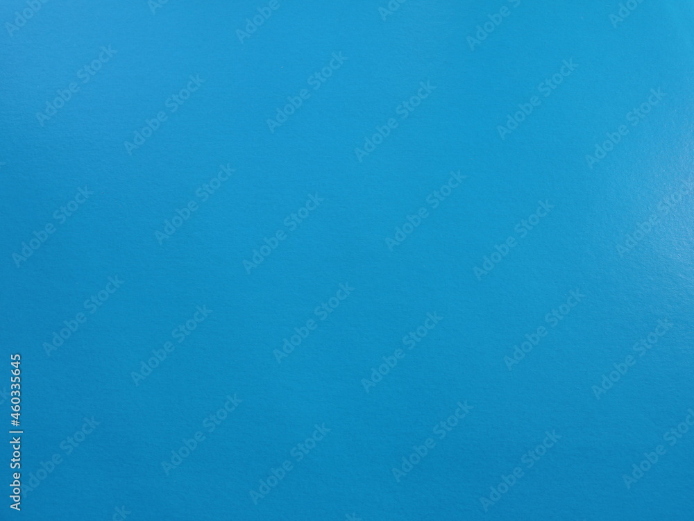 gentle blue plain flat background for design or banner, light clean ecdrop of a blue shade, fresh and stable copy space in the colors of the air sky