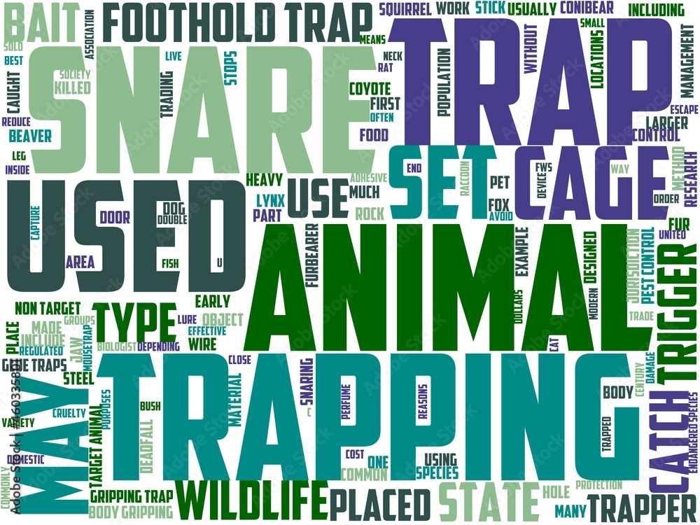 rapping typography, wordcloud, wordart, rapping typography, wordcloud, wordart,