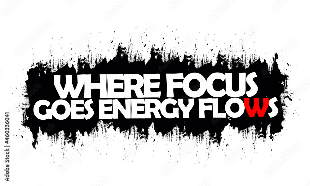 These wise words can inspire and change your life These wise words can inspire and change your life