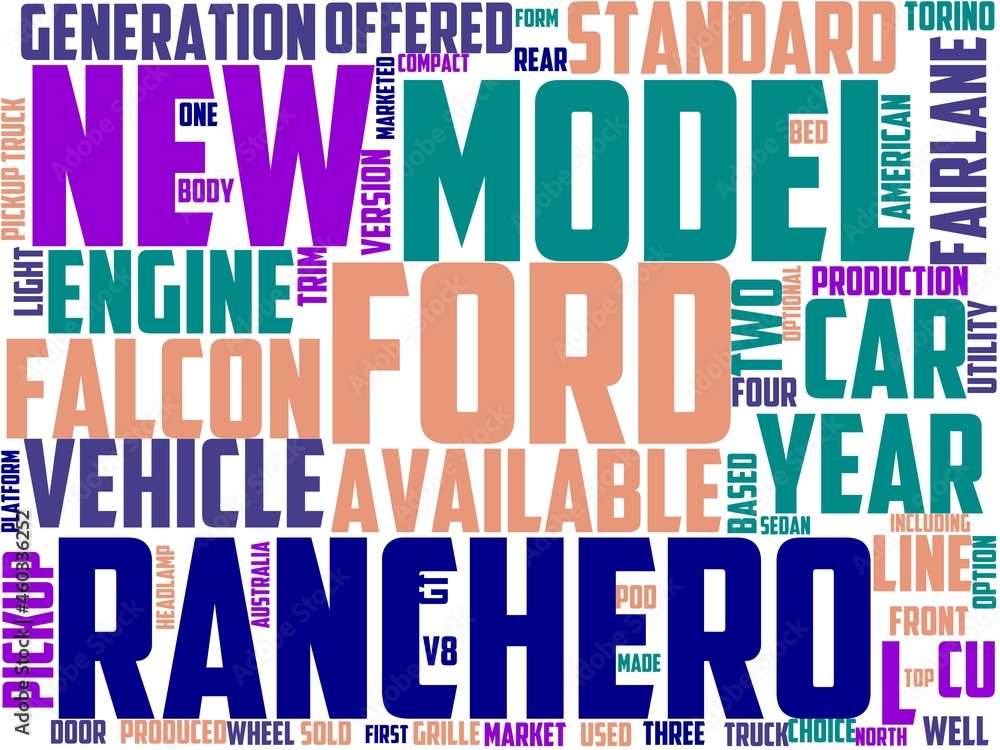 resin caster typography, wordcloud, wordart, resin caster typography, wordcloud, wordart,
