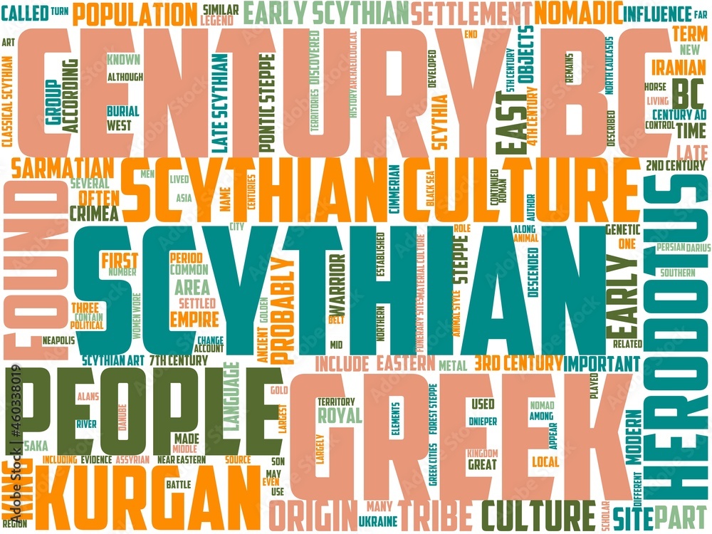 scythian typography, wordcloud, wordart, scythian typography, wordcloud, wordart,