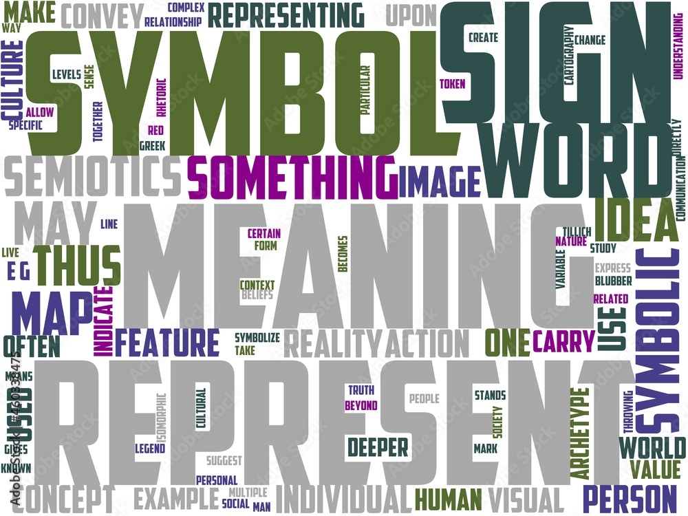 symbology typography, wordart, wordcloud, illustration,abstract,background,black symbology typography, wordart, wordcloud, illustration,abstract,background,black