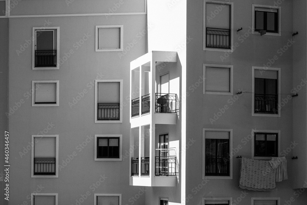 Windows Windows