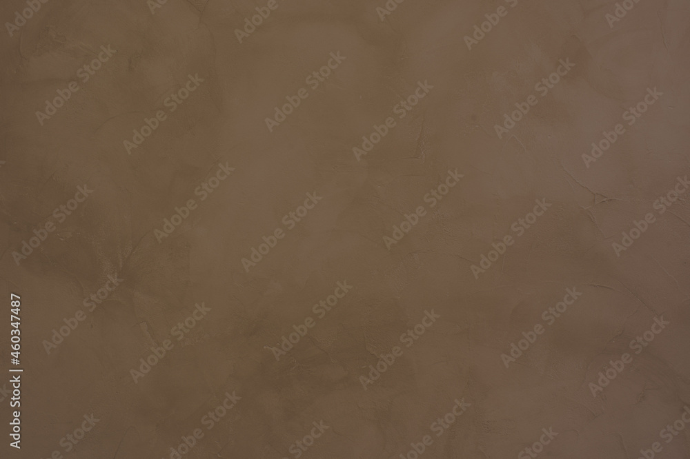 Naklejka premium Wall texture