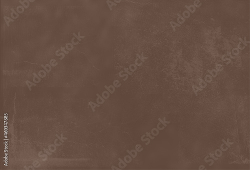 Wall texture