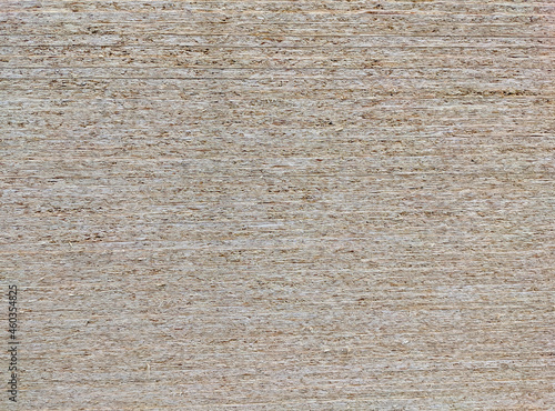 Background or texture of OSB-3 tiles