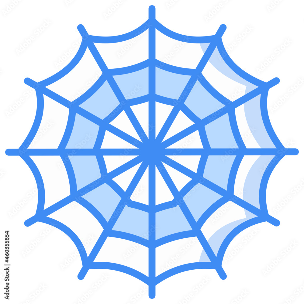 Spider Web Spider Web