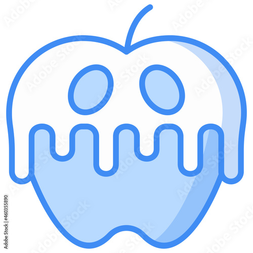Poison Apple