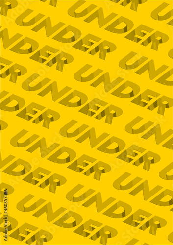 Under