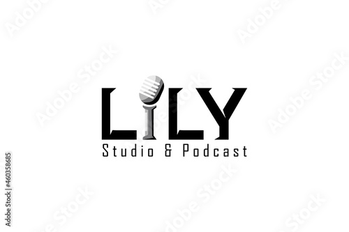 LILY Studio Podcast logo is perfect for your next business branding project or creative endeavor.
Establish your online presence with these engaging and can be describing your business.
