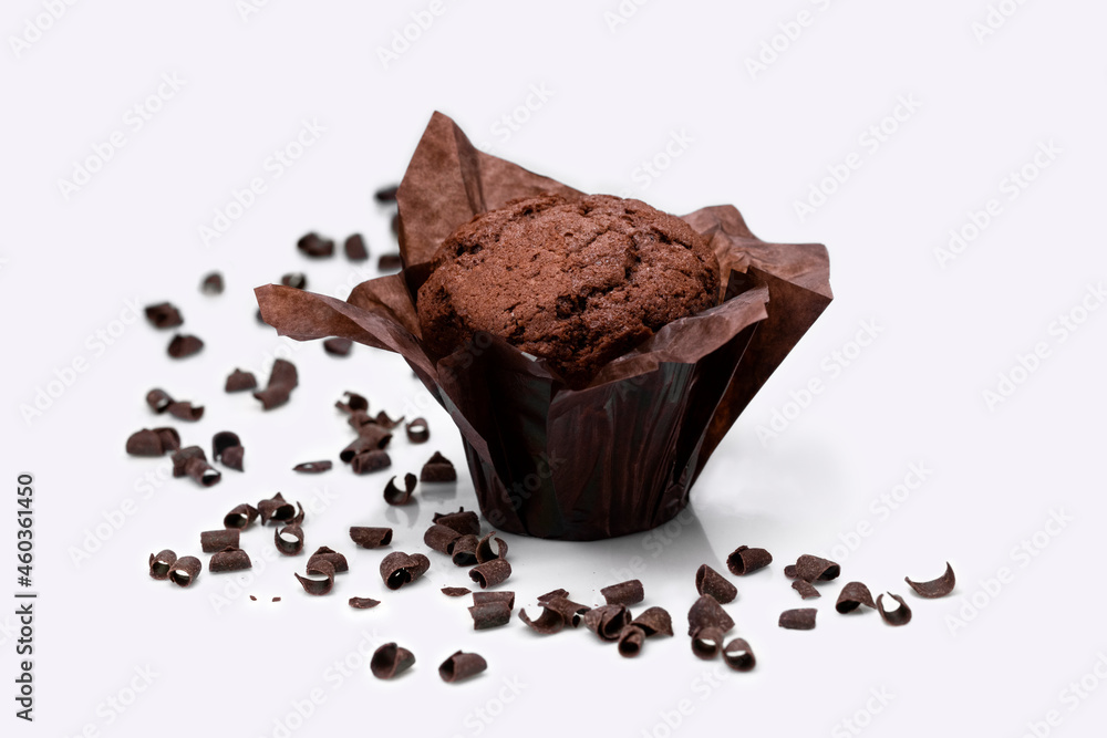 Cake in studio Cake in studio