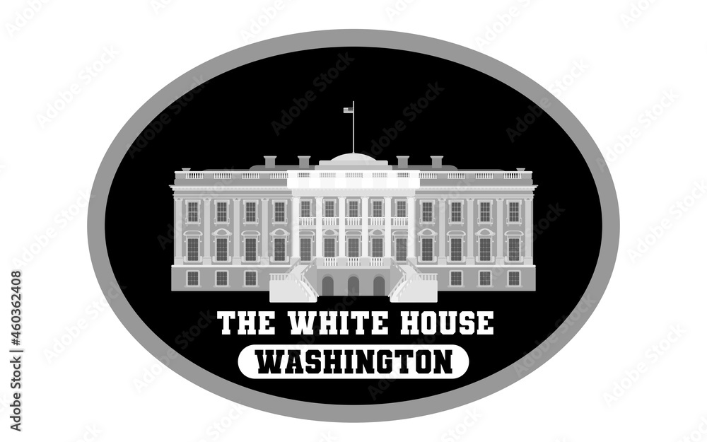 Washington White House Presidential Apartments new Washington White House Presidential Apartments new