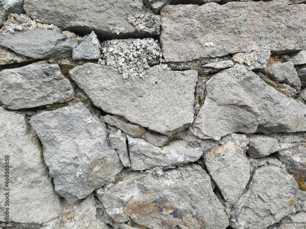stone wall texture stone wall texture