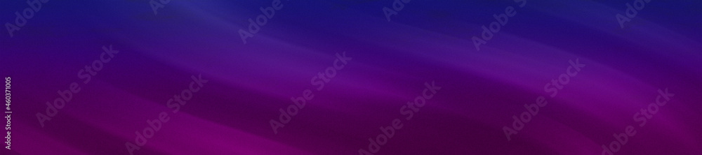 Fototapeta premium Abstract Gradient Violet Color Gradient Background
