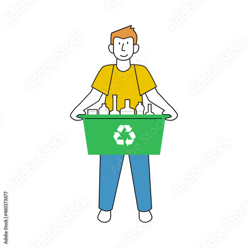 Recyclage
