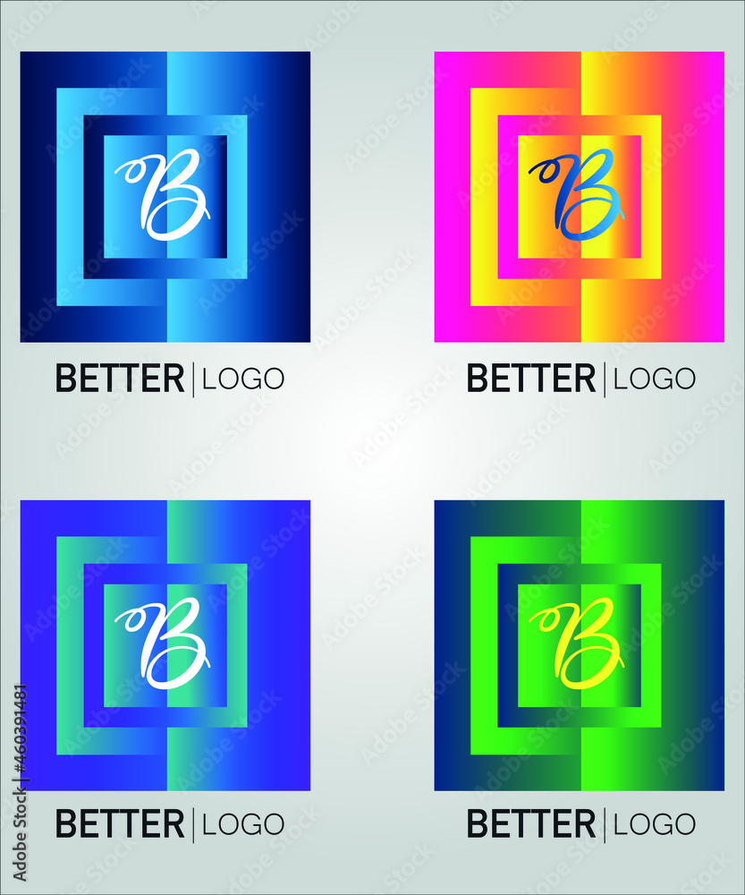 various logos for your brand and company various logos for your brand and company